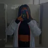 itsliviaf