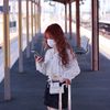 nguyenthithuha_15