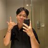 Ahong