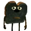 bururbrodd