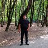 xeyal_ac_304