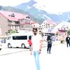 wasimanjum42