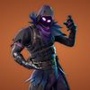 officialravenfortnite