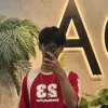 dduyne_280103