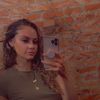 lilmojojoo