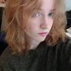 meganevans06