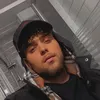 itspap5