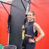lizfaheyfitness