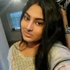 itz.alisha541