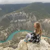 maverickanda