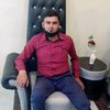 kashiflatif736