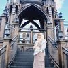 nurulhasanahjamal