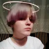 rem_nyan
