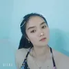 mai09122001