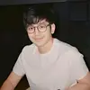 benjvito