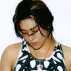 hope_world34