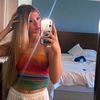 adrianna