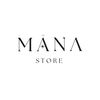 MÂNA STORE