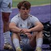 braydenoconnor_