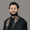 الرادود مهدي البزوني