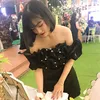 totrinh206