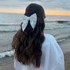 amoon_408