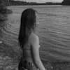 alinebudachhh
