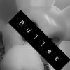 bulletydatbean
