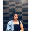 jonelynveloso