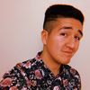 rafaelflores997