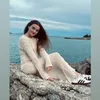 alexa.rdng