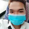 userxo8yjt7j0g