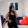 mira___labelle