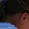 helenadsu