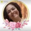 miminha13.il
