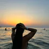 aboutcarlottaxx