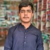 nabeel_gujjar46
