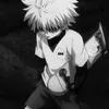 everyonehates_killua