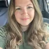 paulaanna44