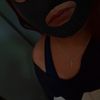 hello_127.love