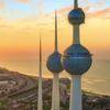 kuwaitimunday