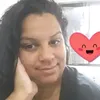 francielemarcinho