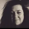 claudialinn2