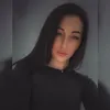 _m_a_r_i_32