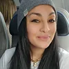 larizlairalopezcr