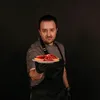 chef.onlinee