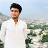 hamzashah712