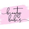 beautybabesmuah