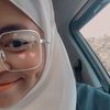 dhii23
