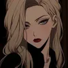 risha_broom